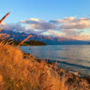 Meet your Posher, Jean-philippe